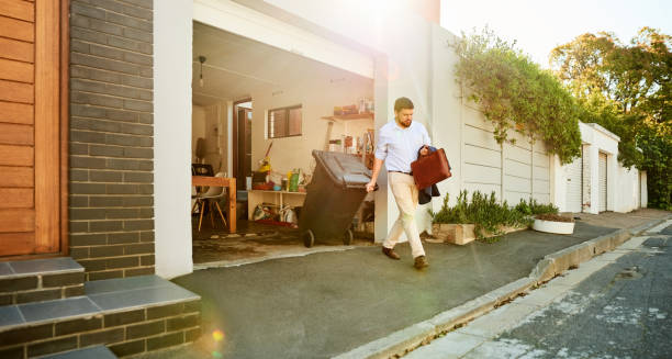 Best Appliance Removal Near Me  in Venersborg, WA