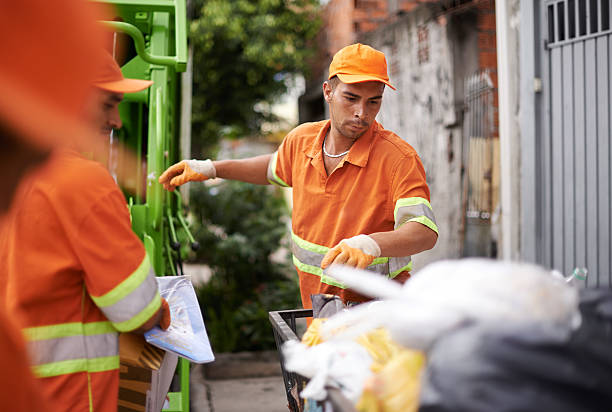 Best Dumpster Rental Services  in Venersborg, WA