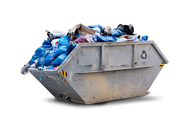 Best Hot Tub Removal  in Venersborg, WA